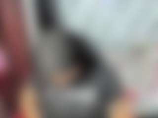 nasly's Live Sex Cam Show