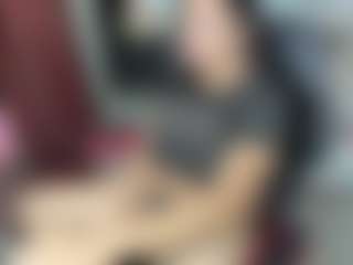 naslyのライブセックスチャットショー