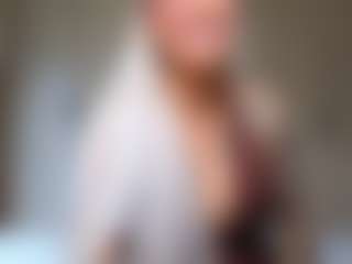 mia-hott's Live Sex Cam Show