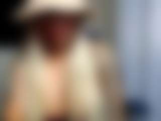 mia-hott's Live Sex Cam Show