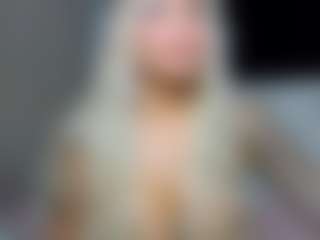 mia-hott's Live Sex Cam Show