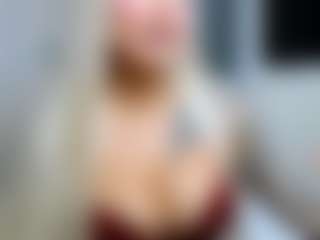 mia-hotts Live-Sex-Cam-Show