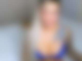 mia-hott's Live Sex Cam Show