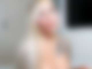 mia-hott's Live Sex Cam Show