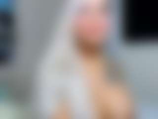 mia-hott's Live Sex Cam Show