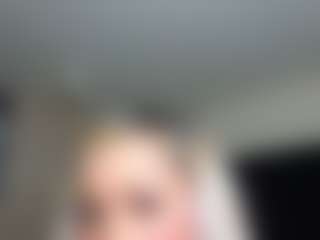 mia-hott's Live Sex Cam Show