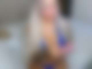 mia-hott's Live Sex Cam Show