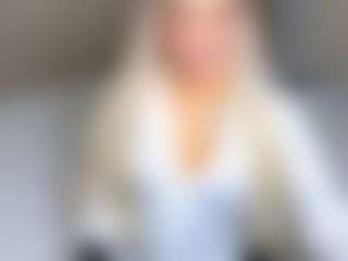 mia-hott's Live Sex Cam Show
