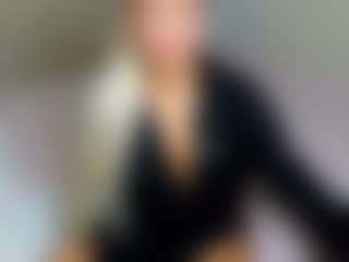 mia-hott's Live Sex Cam Show