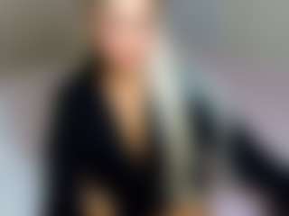 mia-hott's Live Sex Cam Show