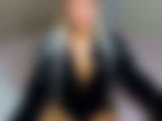 mia-hott's Live Sex Cam Show