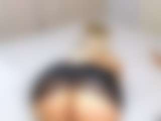 mia-hott's Live Sex Cam Show