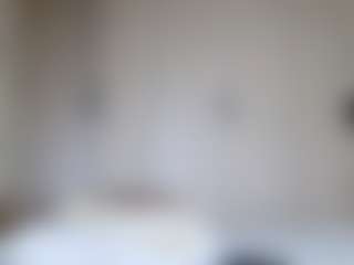 Live cam show with mia-hott - Sex on LiveSexCams6