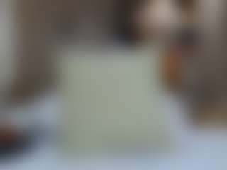 Live cam show with mia-hott - Strip MILF on SpankPalCams