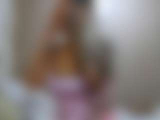 mia-hott's Live Sex Cam Show