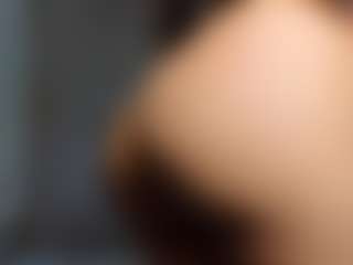 mia-hott's Live Sex Cam Show