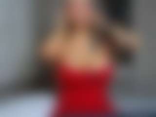 mia-hott's Live Sex Cam Show
