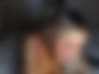 Live cam show with mia-hott - Sex on camwithhim.com