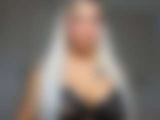 mia-hott's Live Sex Cam Show