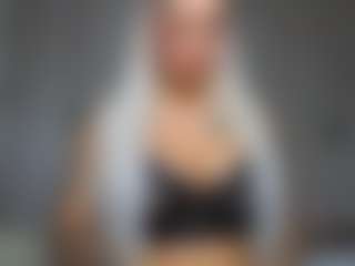 mia-hott's Live Sex Cam Show