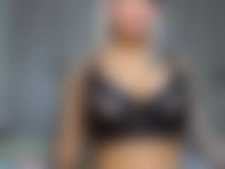 mia-hott's Live Sex Cam Show