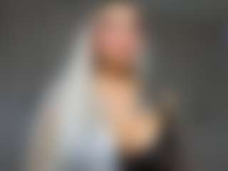 mia-hott's Live Sex Cam Show