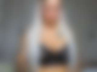 mia-hott's Live Sex Cam Show