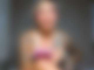 mia-hott's Live Sex Cam Show