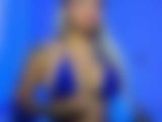 Live cam show with mia-hott - Sex on CSO-WL