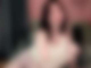 sugartomato's Live Sex Cam Show