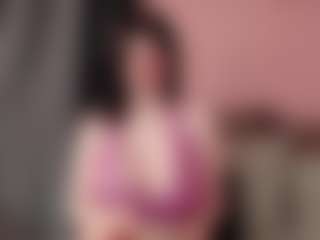 sugartomato's Live Sex Cam Show