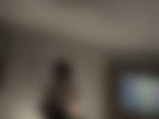 Skylar's Live Sex Cam Show