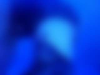 Skylar's Live Sex Cam Show