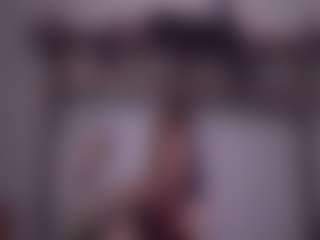 Skylar's Live Sex Cam Show