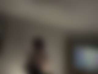 Skylar's Live Sex Cam Show