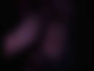 Show de cam en vivo con Skylar - Red Hair en Camsoda