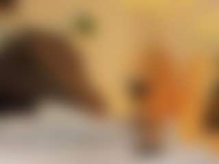 Live cam show with dapnhe - Hot on fuck-show.com