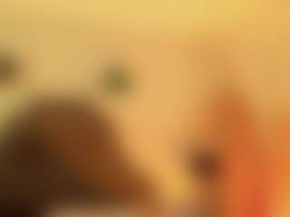 Live cam show with dapnhe - Ebony on galaxygirlnitro.com | colombia