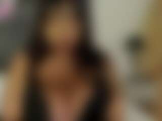 Live cam show with dapnhe - Ebony on Camsoda | colombia