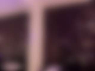 dapnhe's Live Sex Cam Show