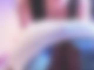 dapnhe's Live Sex Cam Show