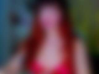 alice absolute's Live Sex Cam Show