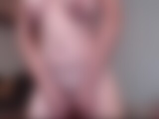 Show de cam sexual en vivo de vickyrosa