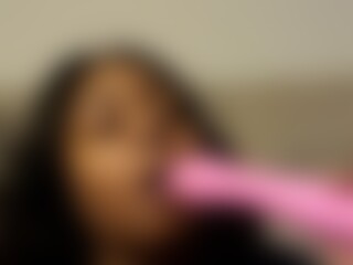 Show Live Sex Cam pinkyypurrs
