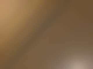 chanelrenee's Live Sex Cam Show