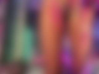 FaexxxFae's Live Sex Cam Show