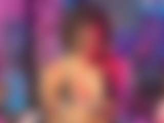 Show di cam dal vivo di FaexxxFae