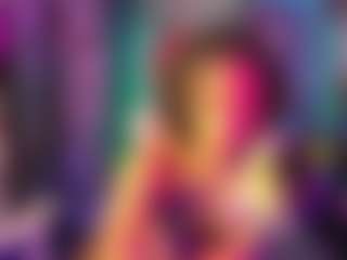FaexxxFaes Live-Sex-Cam-Show