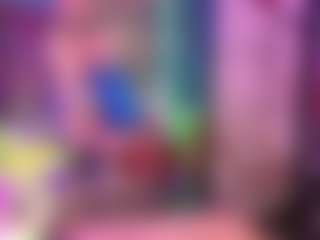 FaexxxFae's Live Sex Cam Show