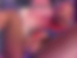 FaexxxFae's Live Sex Cam Show